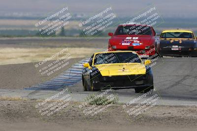 media/Jun-08-2024-Nasa (Sat) [[ae7d72cb3c]]/Race Group A/Qualifying (Outside Grapevine)/